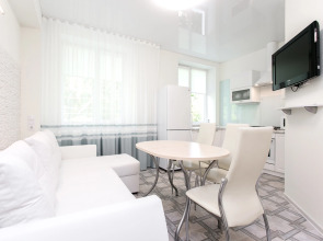 Апартаменты Сутки-Дом - Грузинка