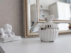 Квартира Лазурит