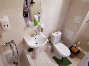 Апартаменты DomVistel на Титова 253/1 - elite