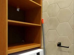 Апартаменты Saburtalo Vip Apart AP