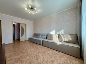 Double-room Apartments