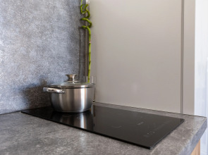 Апартаменты Палитра