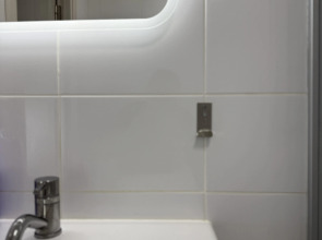 Квартира Тут Хорошо на Космонавтов 11а 1