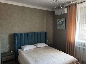 Гостевой дом Арт