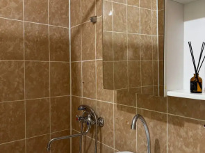 Квартира Pogostim56