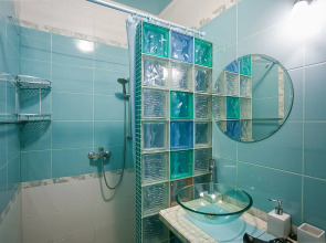 Апартаменты Фамилия Элит 7