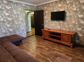 Bolshaya V Tsentre Simferopolya Flat