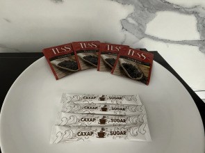 Апартаменты Уютная студия на Дуси Ковальчук 835