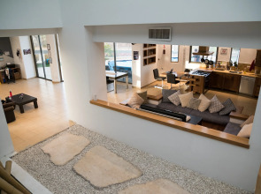 Гостевой Дом Neptun Dive Resort