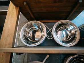 Гостевой дом Одиссея