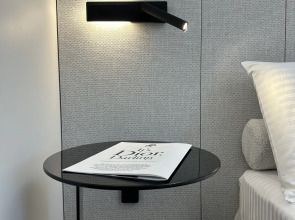 Квартира Самая Стильная Студия на Дону