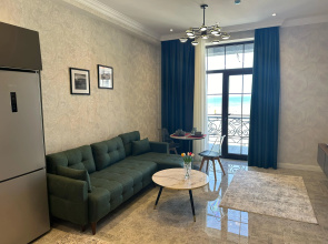Hotel Delmar Boutique