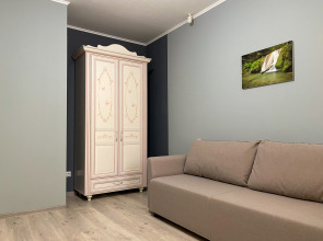 Гостевой дом Ла-Манча