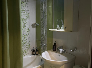 Квартира Милейшая