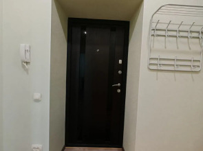 Квартира Бриант Рядом с Дальгау