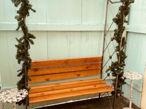 Апартаменты Посадская 6