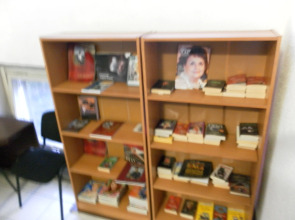 Мини-Отель Ю-Порт