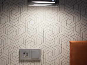 Квартира Ямская Слобода