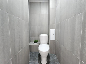 Апартаменты Живи Уютно Соляной Парк