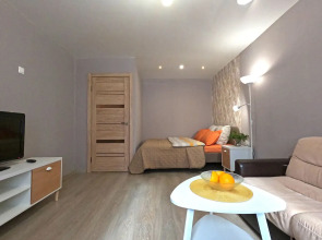 Апартаменты у Театра