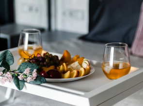 Квартира Лофтрент470