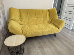 Апартаменты ViktorAppart