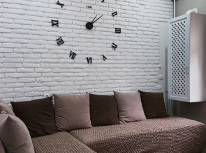 Centr Kurorta Apartments