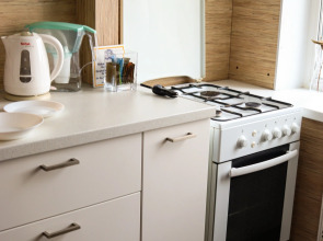 Квартира Фруктовая Квартира Рядом с Центром