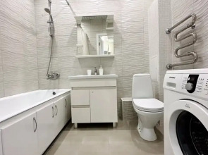 Апартаменты 14/05А