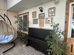 Гостевой дом Koronello