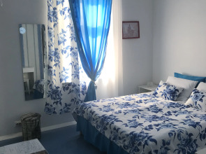 Мини-отель Русо Туристо