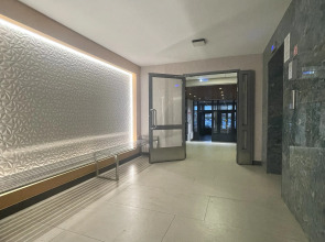 Квартира В самом знаменитом ЖК в Рязани