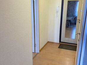 Квартира у Парк Хауса