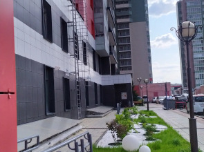 Квартира Комфортабельная