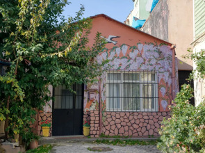 Işıl Sultanahmet Hotel