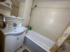 Квартира на Звездинке 7