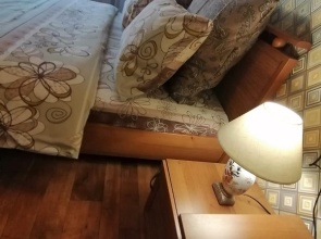 Apartamenty Centr Goroda Maakovskogo 18
