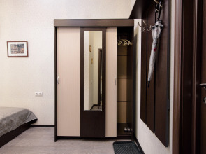 Гостевой дом Календарь