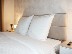 Квартира в центре Ярославля на 6 персон