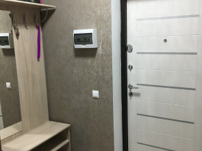 Апартаменты Comfort House