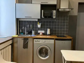 Апартаменты RentalSPb