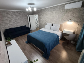 Апартаменты Северный