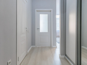 Квартира на Туран 50/5