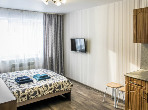 Apartamenty Guesthouse Komfort 1