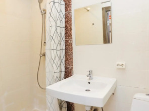 Апартаменты Рощинская 109/3