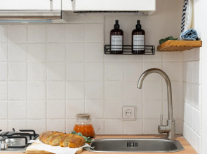 Апартаменты VARA HOME