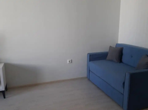 Квартира Валентина