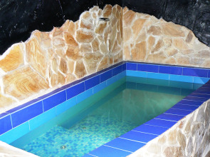 Отель Прокопьевская