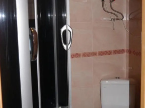 Отель Гостинный Двор