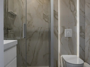 Гостевой Дом Элегия